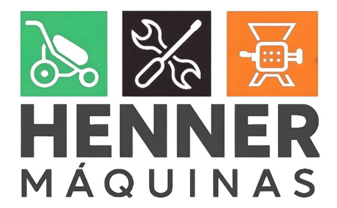 logo - variação 1 sf