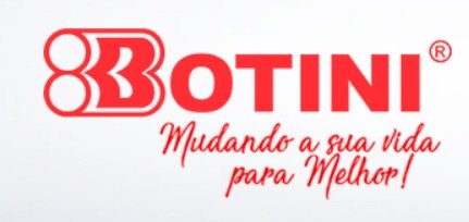 botini