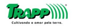 trapp