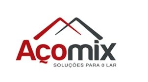 açomix