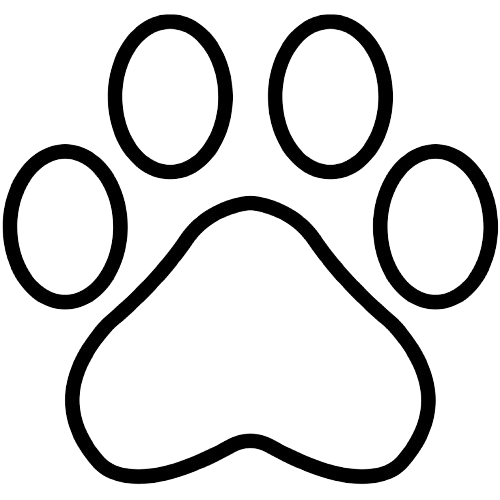 Ícone Pets