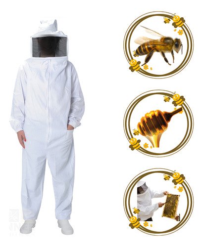 37dfc9e6c37c34ba7acdb82e0fbe358c.jpg